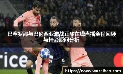 彩神vll购彩