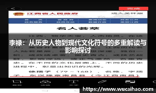 彩神vll购彩