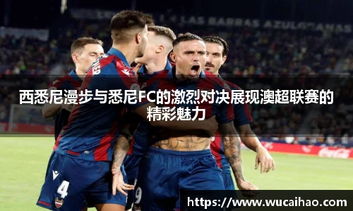 彩神vll购彩