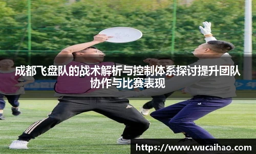 彩神vll