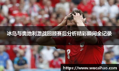 彩神vll购彩