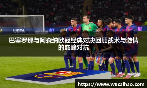 彩神vll购彩