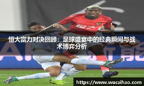 彩神vll购彩