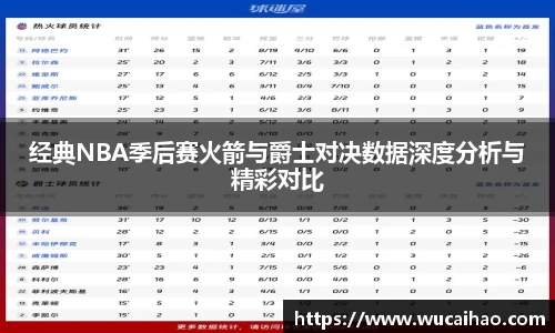 彩神vll购彩