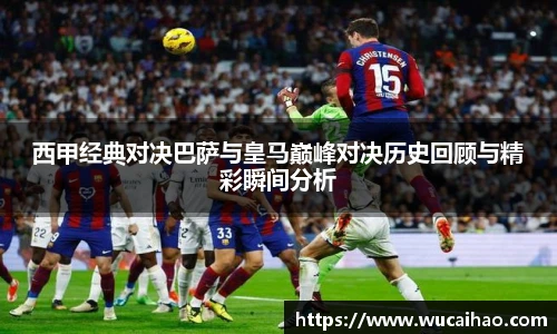 彩神vll购彩