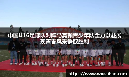 彩神vll购彩