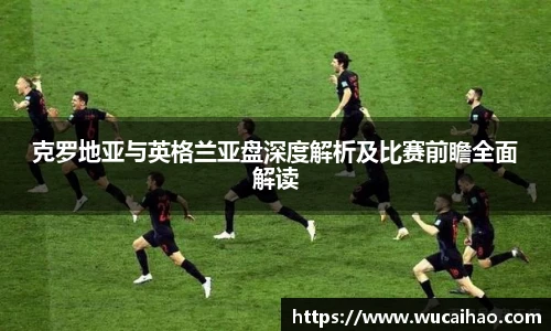 彩神vll购彩