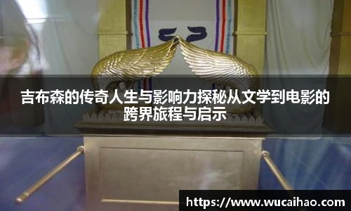 彩神vll