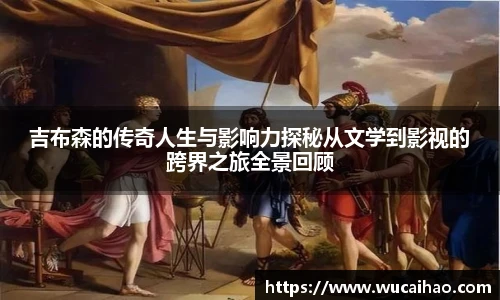 彩神vll购彩