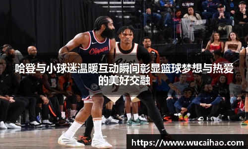彩神vll购彩