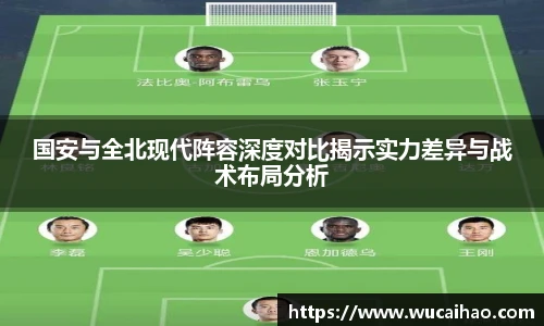 彩神vll