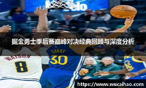 彩神vll
